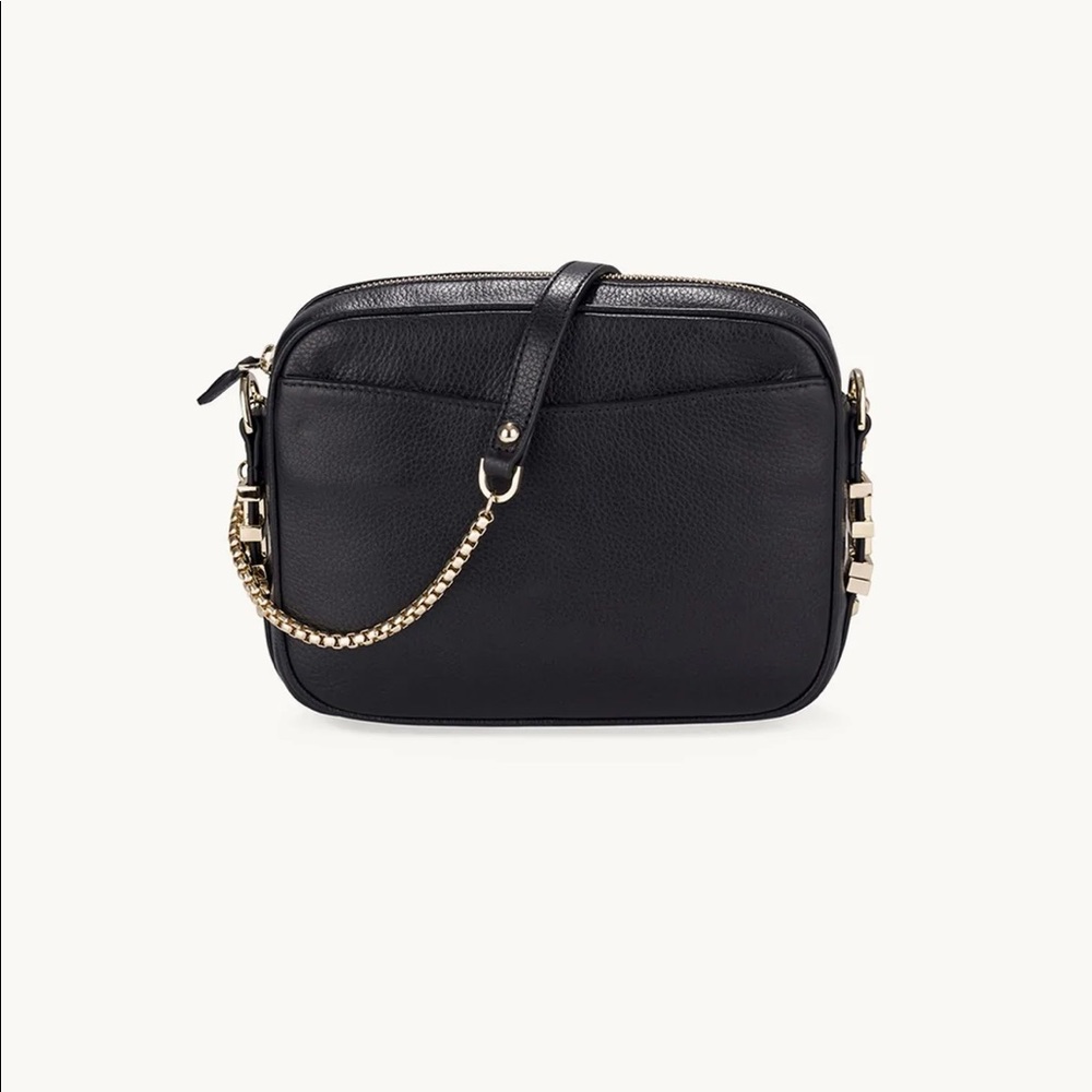 Dylan Kain Rodriguez Handbag